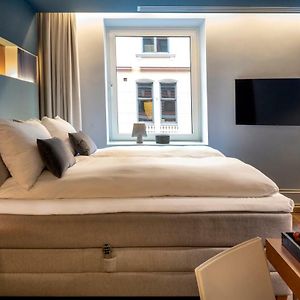 Superior Doppelzimmer
