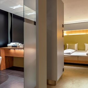 Executive Zimmer mit Kingsize-Bett